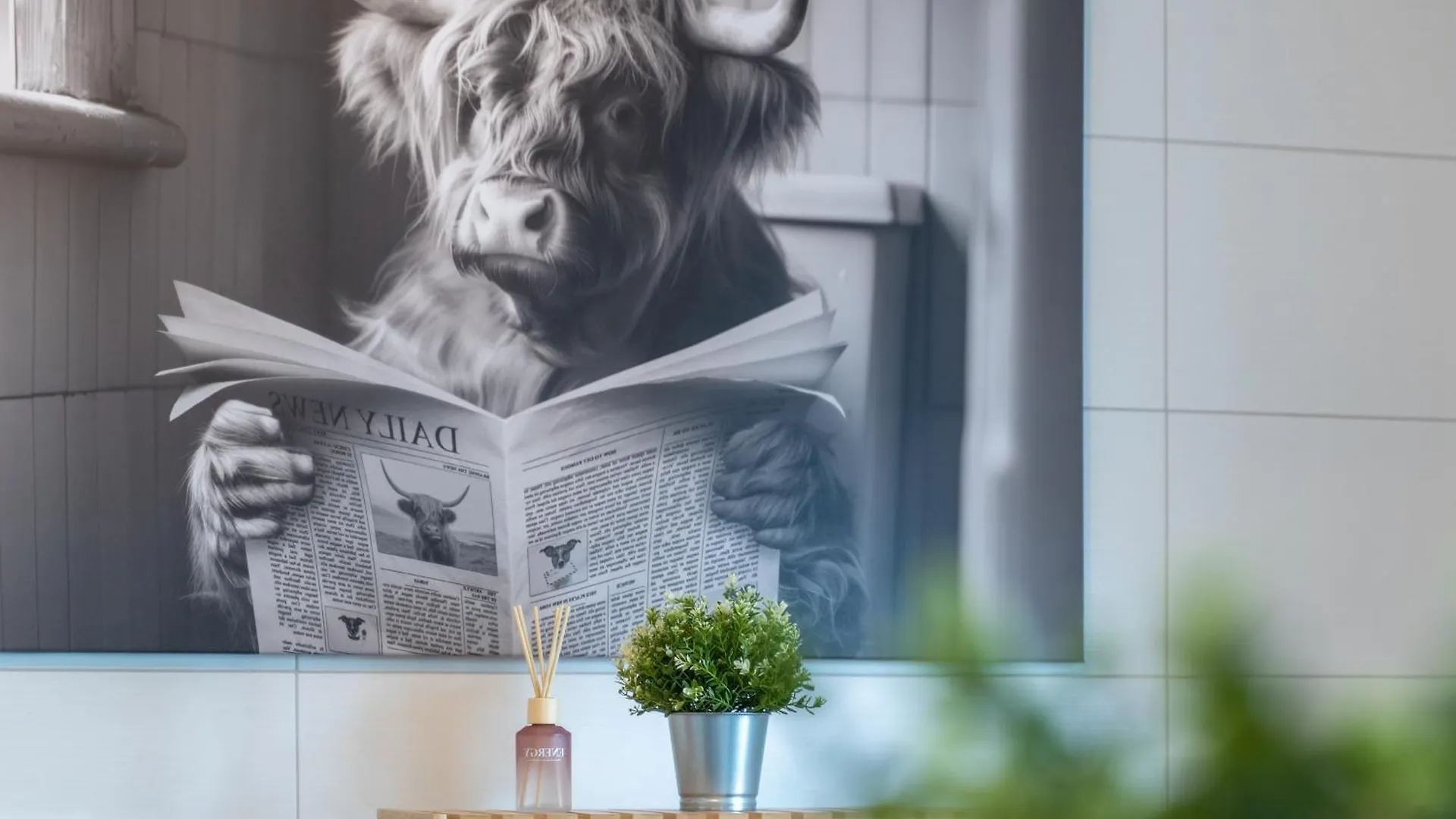 Nexstay Design Wohnung Mit Loggia Und Parkplatz Neumarkt in der Oberpfalz 0*,  Almanya